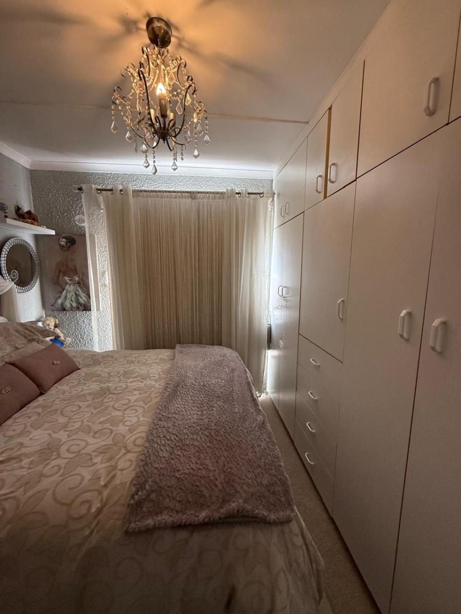 2 Bedroom Property for Sale in Aston Bay Eastern Cape